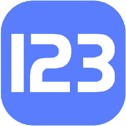 123云盘_2.5.2(75)手机版去广告 - 科享乐-科享乐