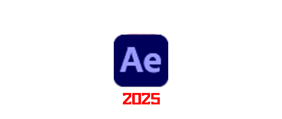 Adobe After Effects（AE） 2025破解版下载 25.2.0.131版 - 科享乐-科享乐