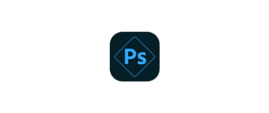 Adobe Photoshop Express安卓PS高级版 v17.7.8 b1984 破解版 - 科享乐-科享乐