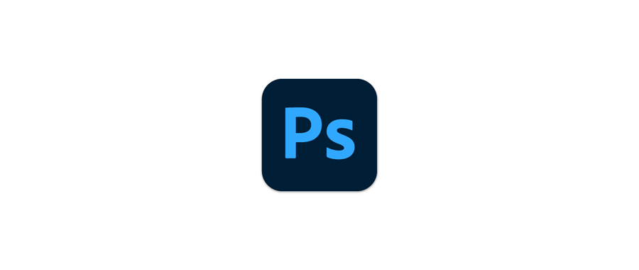 Adobe Photoshop 2025破解版全功能解锁版 免费获取 - 科享乐-科享乐