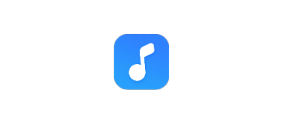 QR音乐App下载 免费听歌无广告纯净版 - 科享乐-科享乐