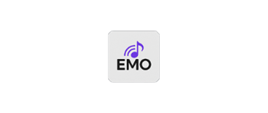 emo音乐v1.0.0纯净版 免费听歌无广告极速体验 - 科享乐-科享乐