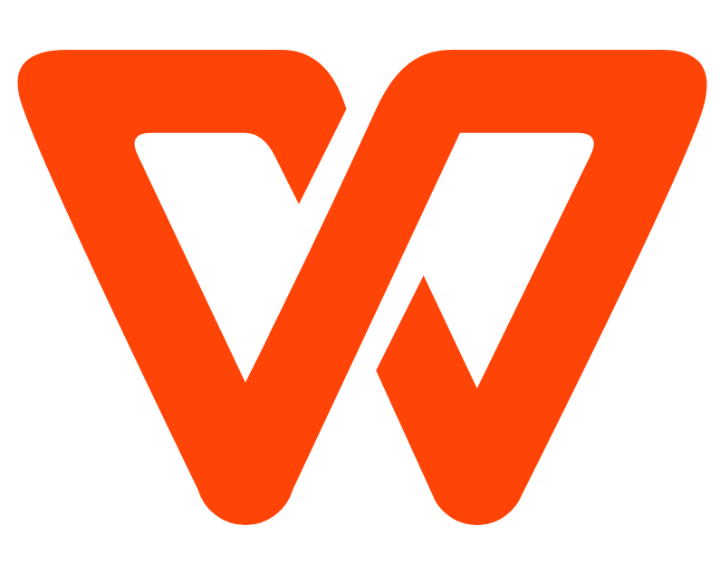 WPS Office 2023 专业增强版 v12.8.2.19823 —— 由C2Y大神精简优化 - 科享乐-科享乐