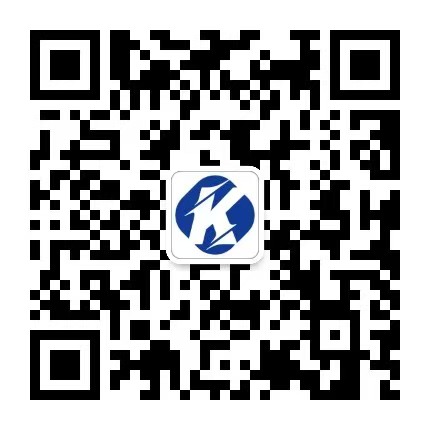 AI剪辑全攻略教程 创意短视频制作从新手到高手 - 科享乐-科享乐