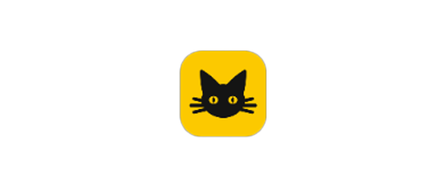 夜猫小说1.0.1去广告精简版 支持免费看全本 - 科享乐-科享乐