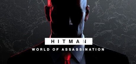 杀手3豪华版/Hitman 3 Deluxe Edition（含中文+全DLC） - 科享乐-科享乐