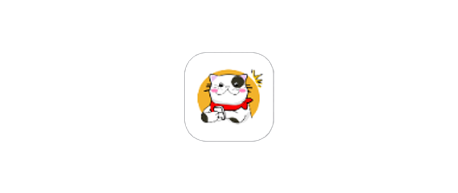 猫番阅读APP1.6.1安卓免费小说APP - 科享乐-科享乐