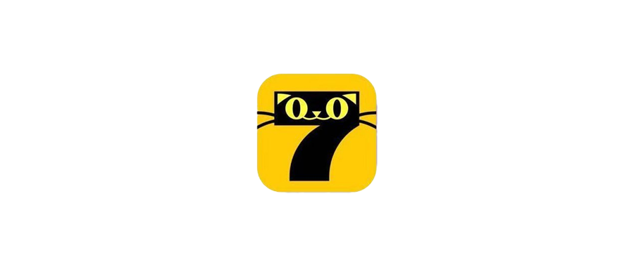 七猫免费小说 7.62 纯净版.apk - 科享乐-科享乐