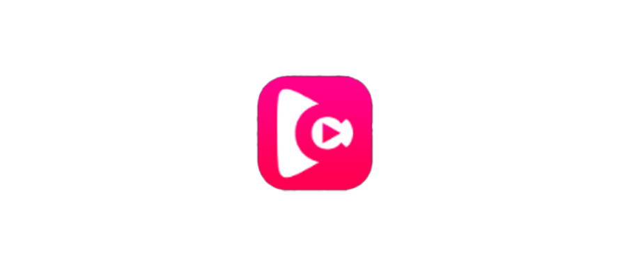 免费手机电视APP 即看影视v1.0.99纯净版.apk - 科享乐-科享乐