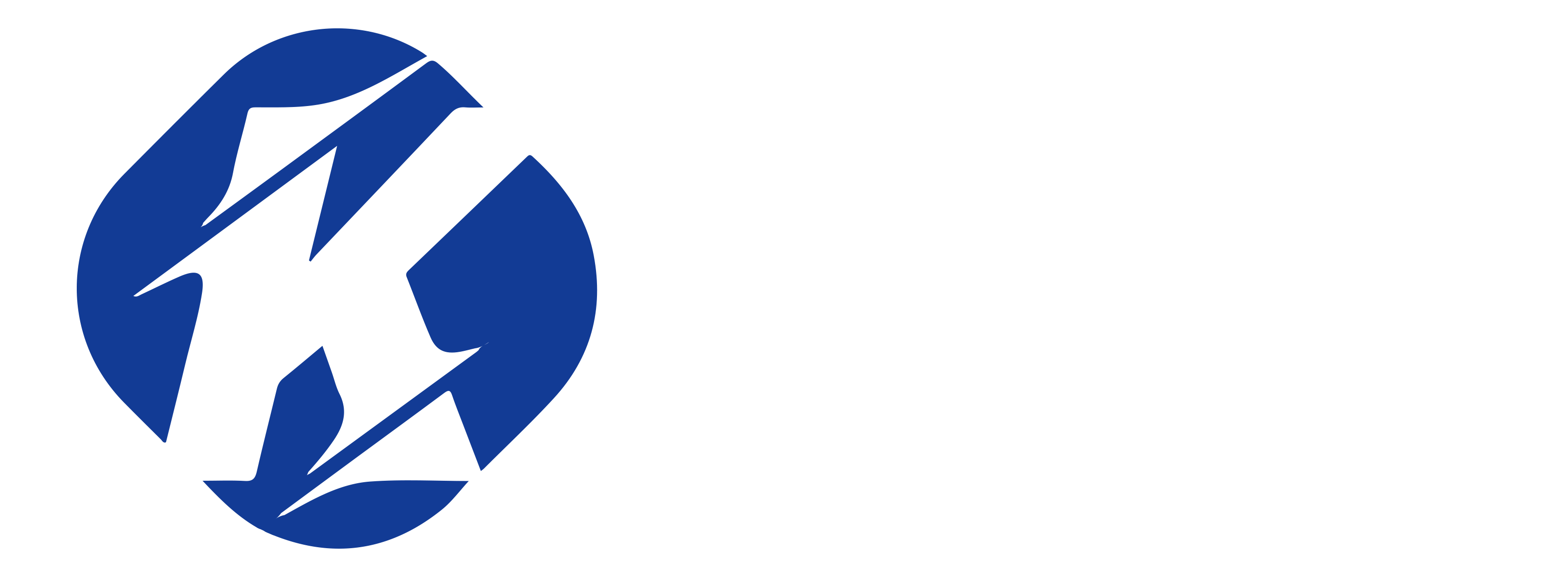 科享乐-分享科技乐趣