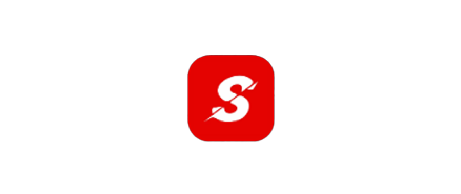 速搜视频 v1.2.0安卓纯净无广高清观影电影APP - 科享乐-科享乐