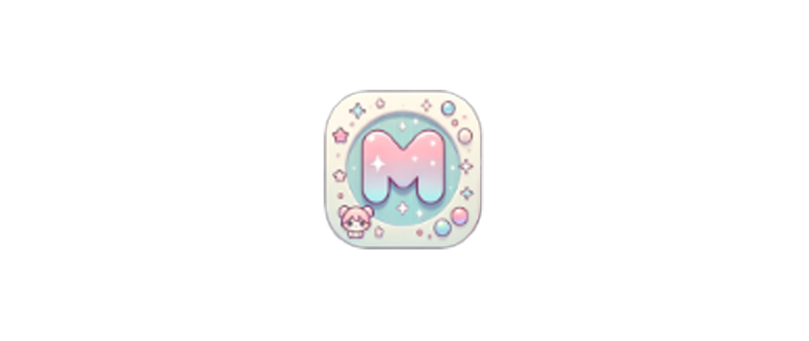 mi动漫App下载 免费追番无广告高清播放 - 科享乐-科享乐