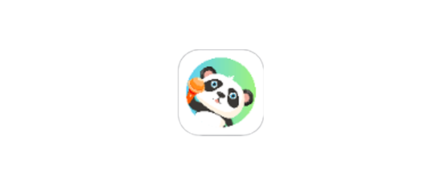 熊猫音乐App 去广告版下载 畅享无损音乐体验 - 科享乐-科享乐
