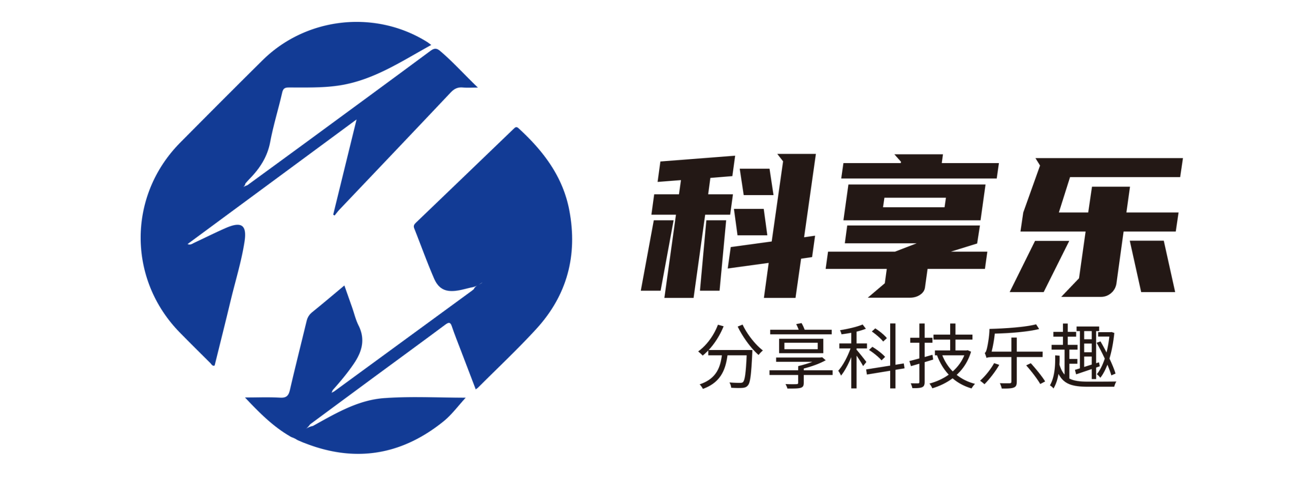 科享乐-分享科技乐趣