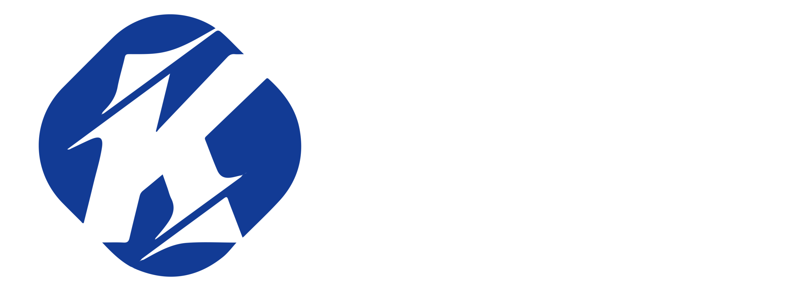 科享乐-分享科技乐趣