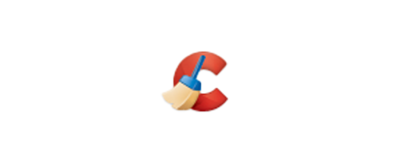 CCleaner Pro v6.35.11488 便携版下载 支持一键清理-科享乐